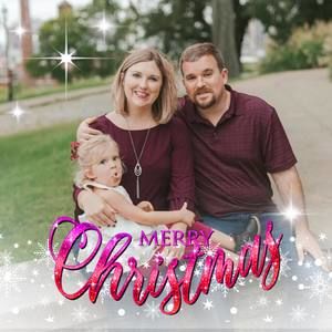 Meet your Posher, Manna